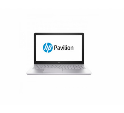 Máy xách tay/ Laptop HP Pavilion 15-cc046TX (2GV05PA)